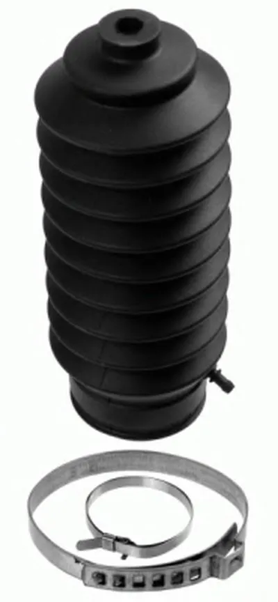 Пыльник, рулевое управление LEMFÖRDER купить