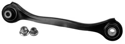 Тяга / стойка, подвеска колеса LEMFÖRDER купить