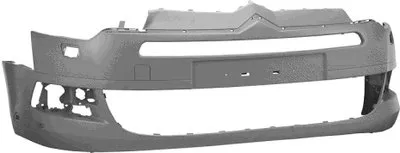 Буфер VAN WEZEL купить