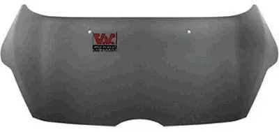 Капот двигателя VAN WEZEL купить