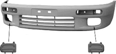 Буфер VAN WEZEL купить