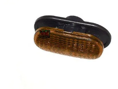 Фонарь указателя поворота VAN WEZEL купить