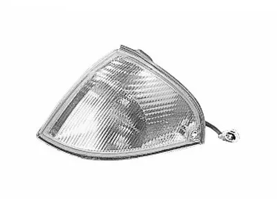 Фонарь указателя поворота VAN WEZEL купить