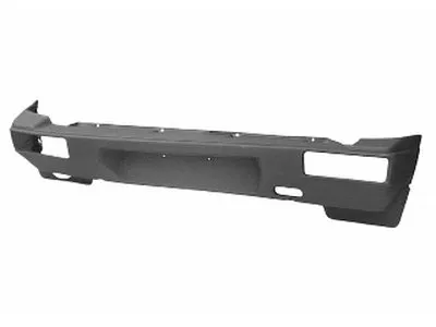 Буфер VAN WEZEL купить