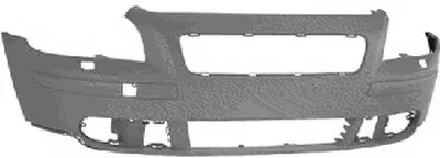 Буфер VAN WEZEL купить