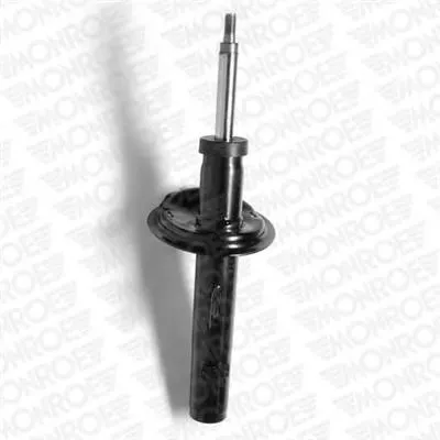 Амортизатор MONROE ORIGINAL MONROE купить