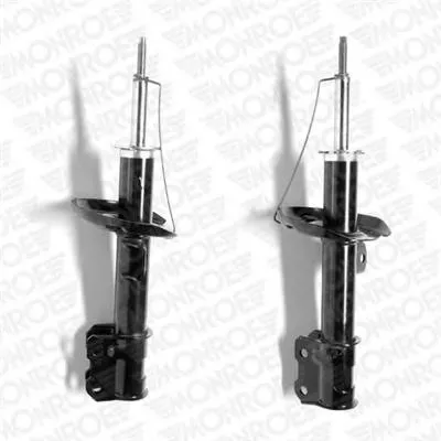 Амортизатор MONROE REFLEX MONROE купить