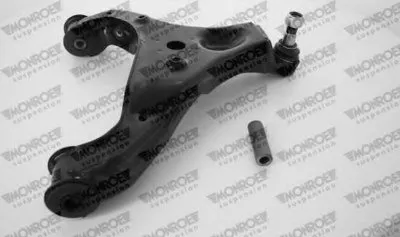 Рычаг независимой подвески колеса, подвеска колеса MONROE купить