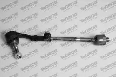 Поперечная рулевая тяга MONROE купить