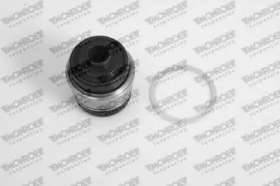 Шаровой шарнир MONROE купить