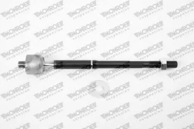 Осевой шарнир, рулевая тяга MONROE купить