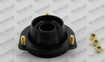 Опора стойки амортизатора MONROE купить