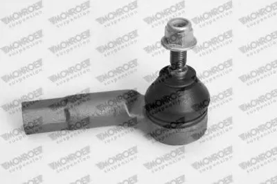 Наконечник поперечной рулевой тяги MONROE купить