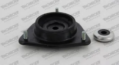 Опора стойки амортизатора MONROE купить
