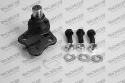 Шаровой шарнир MONROE купить