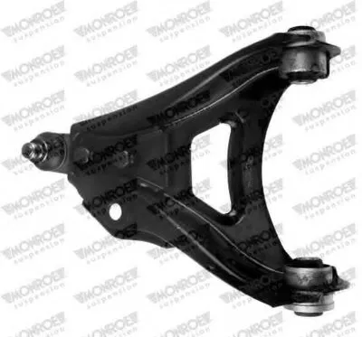 Рычаг независимой подвески колеса, подвеска колеса MONROE купить