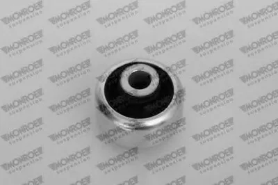 Подвеска, рычаг независимой подвески колеса MONROE купить