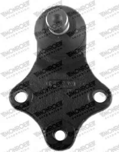 Шаровой шарнир MONROE купить