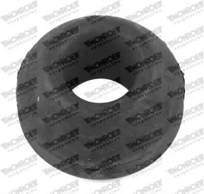 Втулка, стабилизатор MONROE купить