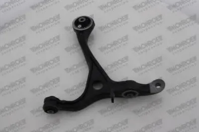 Рычаг независимой подвески колеса, подвеска колеса MONROE купить