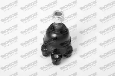 Шаровой шарнир MONROE купить