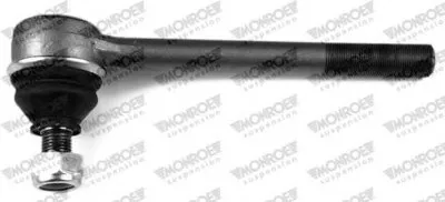 Наконечник поперечной рулевой тяги MONROE купить