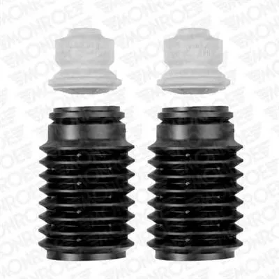 Пылезащитный комплект, амортизатор PROTECTION KIT MONROE купить