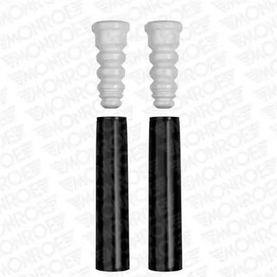 Пылезащитный комплект, амортизатор PROTECTION KIT MONROE купить