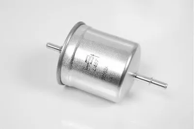 Топливный фильтр CHAMPION купить