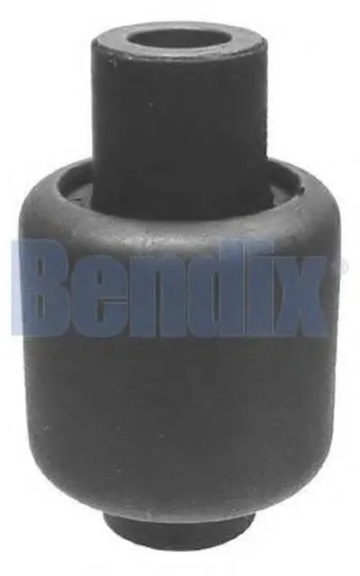 Подвеска, рычаг независимой подвески колеса BENDIX купить