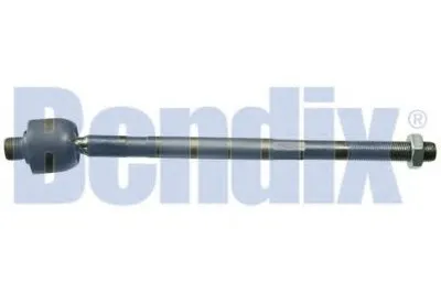 Осевой шарнир, рулевая тяга BENDIX купить