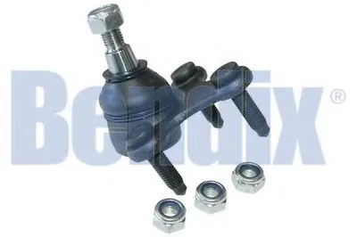 Шаровой шарнир BENDIX купить