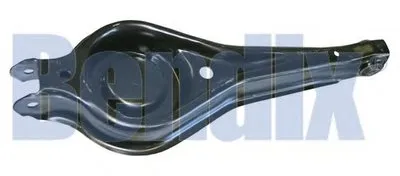 Рычаг независимой подвески колеса, подвеска колеса BENDIX купить