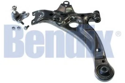 Рычаг независимой подвески колеса, подвеска колеса BENDIX купить