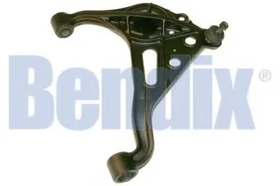 Рычаг независимой подвески колеса, подвеска колеса BENDIX купить