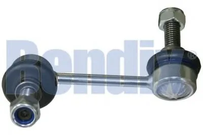 Тяга / стойка, стабилизатор BENDIX купить