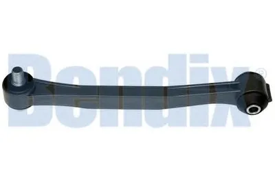 Тяга / стойка, стабилизатор BENDIX купить