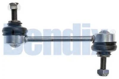 Тяга / стойка, стабилизатор BENDIX купить