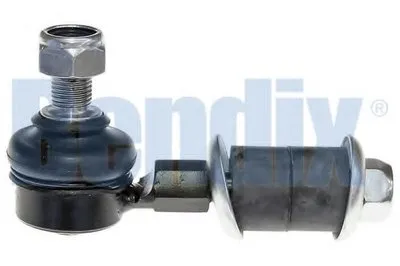 Тяга / стойка, стабилизатор BENDIX купить