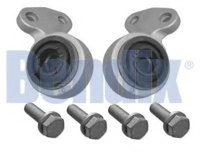 Ходовая часть в сборе BENDIX купить