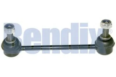 Тяга / стойка, стабилизатор BENDIX купить