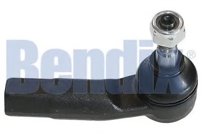Наконечник поперечной рулевой тяги BENDIX купить