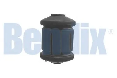 Подвеска, рычаг независимой подвески колеса BENDIX купить