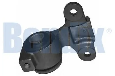 Подвеска, рычаг независимой подвески колеса BENDIX купить