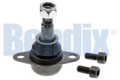 Шаровой шарнир BENDIX купить