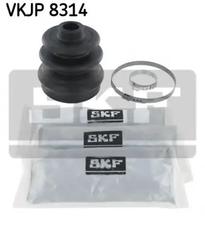 Комплект пылника, приводной вал SKF купить