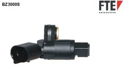 Датчик, частота вращения колеса FTE купить