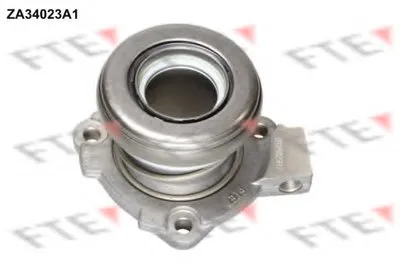 Центральный выключатель, система сцепления FTE купить