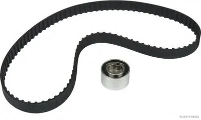 Комплект ремня ГРМ HERTH+BUSS JAKOPARTS купить