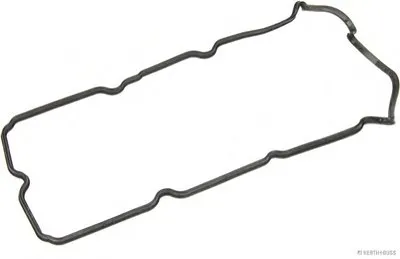 Прокладка, крышка головки цилиндра HERTH+BUSS JAKOPARTS купить